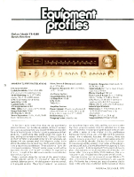 JVC CD-1970-TEST-1976-12-us 